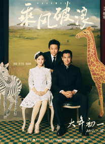 18秘密视频在线观看
